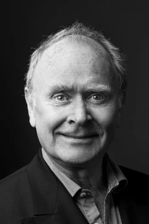 Pierre Wilkner profile picture