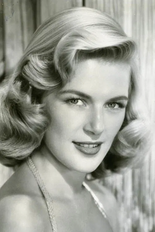 Marjie Millar profile picture