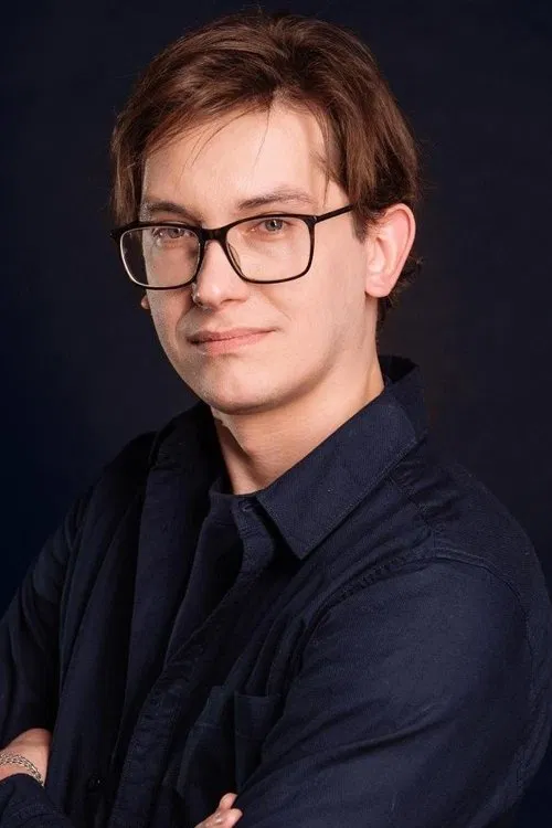 Aleksandr Sakov profile picture