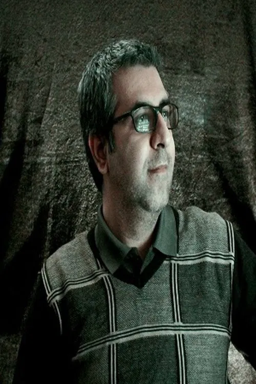 Omid Esmaeili profile picture