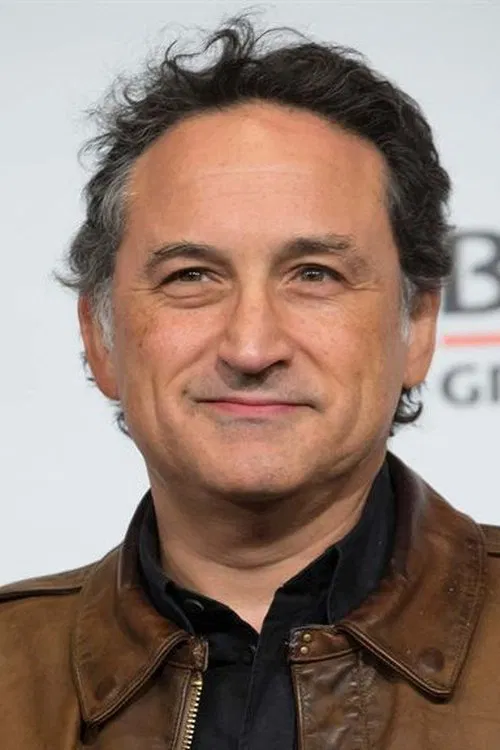 Foto de perfil de Thierry Klifa