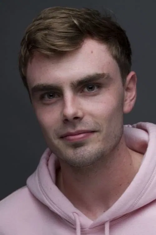 Avery Gillham profile picture