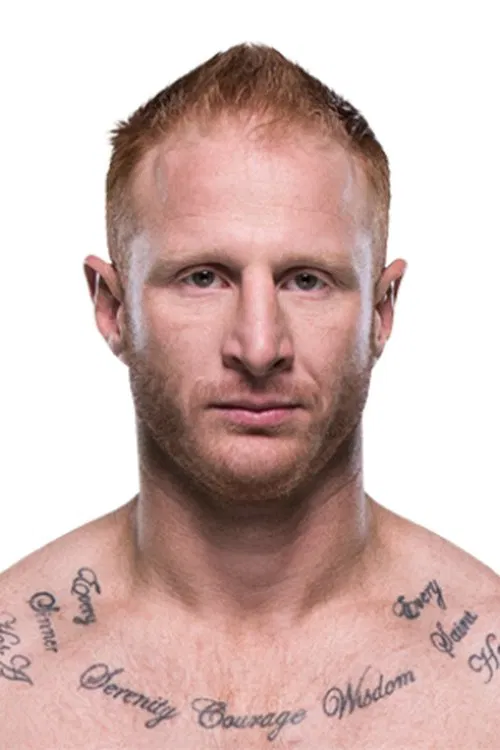 Kyle Stewart profile picture