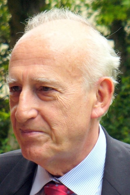 Maurizio Pollini profile picture