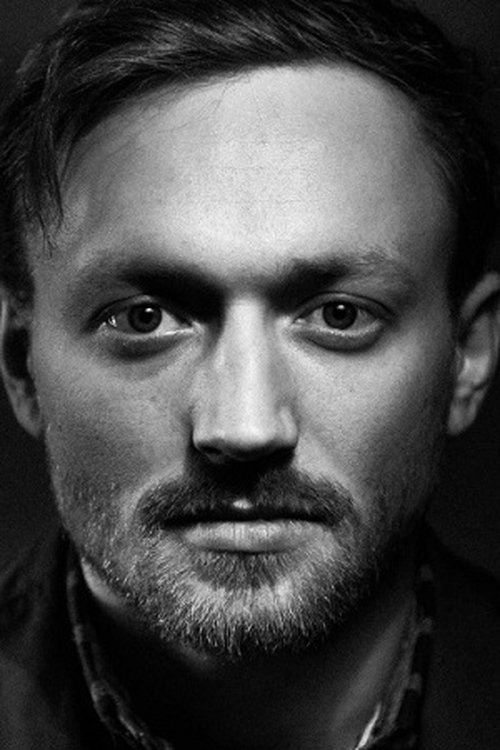 Anton Strelyaev profile picture