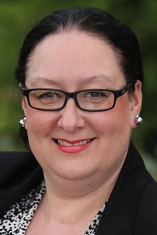 Alison Pennell profile picture