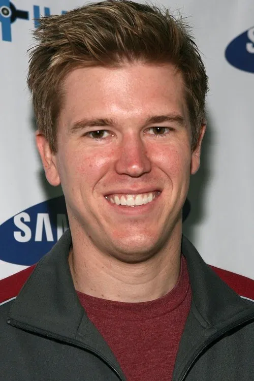 Jeremy Coon profile picture