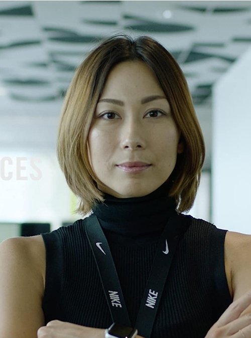 All in a Day's Work movie poster