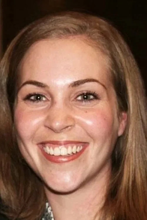 Cristina Yuste profile picture