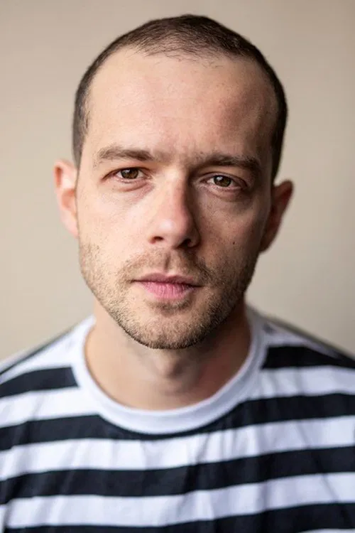 Tommy Burgess profile picture