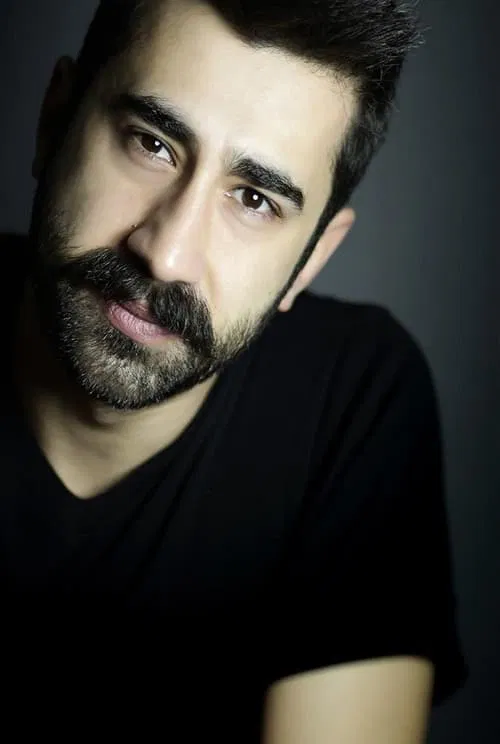Bahadır Vatanoğlu profile picture