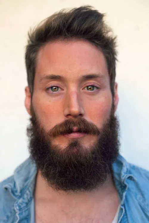Jeff Worden profile picture