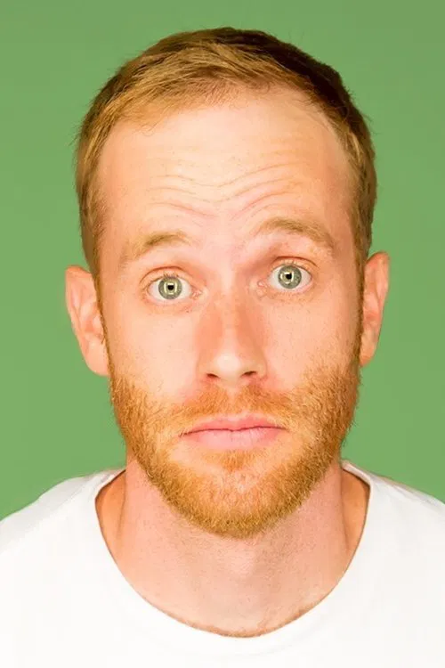 David Matthews profile picture