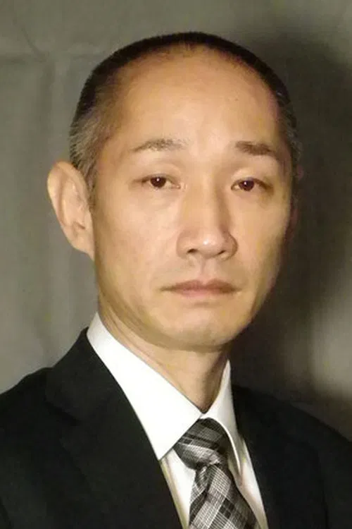 Taichi Miyazaki profile picture