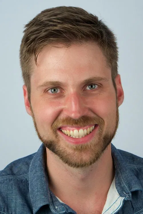 Michael Andreae profile picture