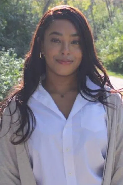 Kelsei Cecil profile picture