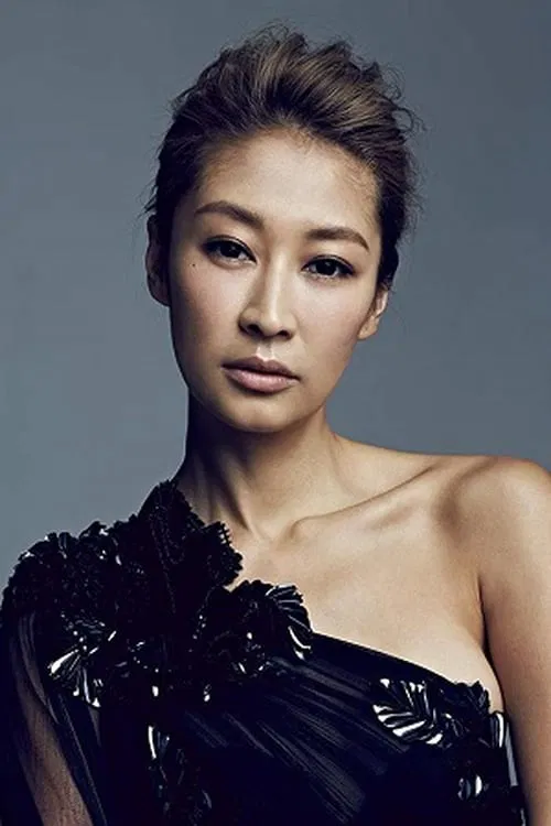 Liang Jing profile picture