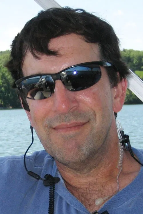 David Wechter profile picture