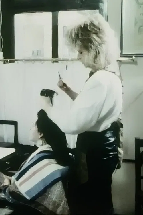 Poster do filme Wessen Straße ist die Straße