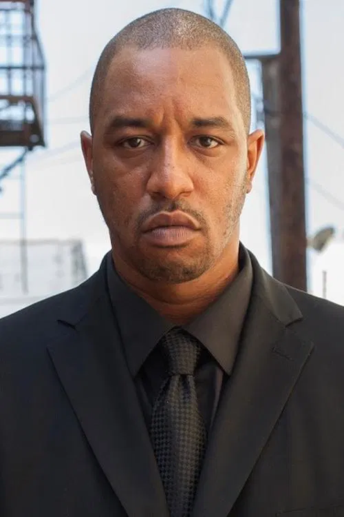 Micaal Stevens profile picture