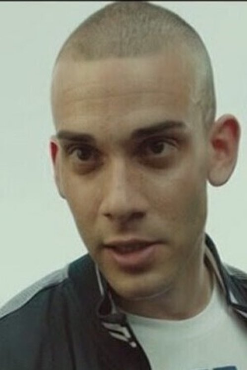 Romain Limpens profile picture