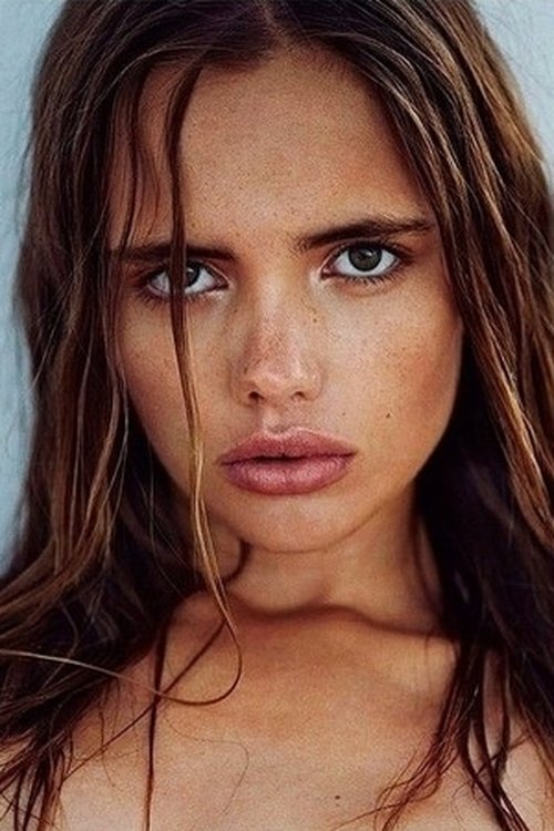 Rosemarie Mosbæk profile picture