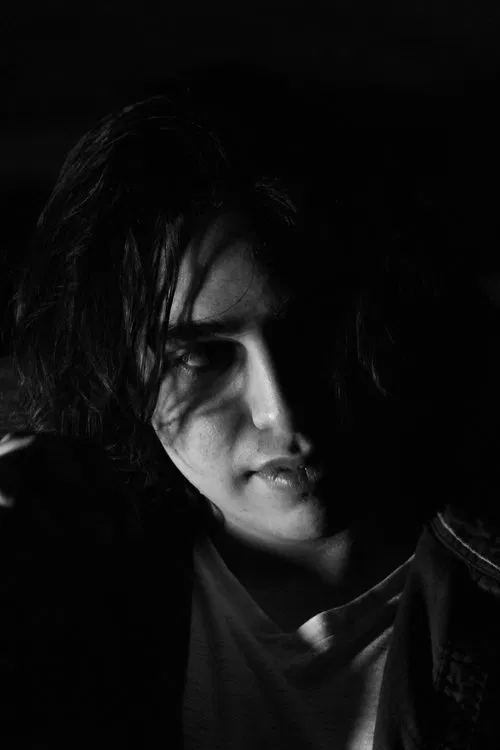 Cedric Ortega profile picture