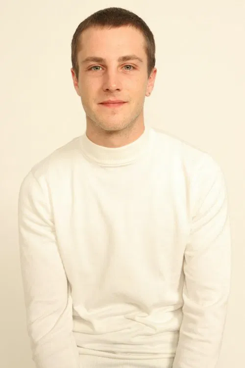 Bjarne Devolder profile picture