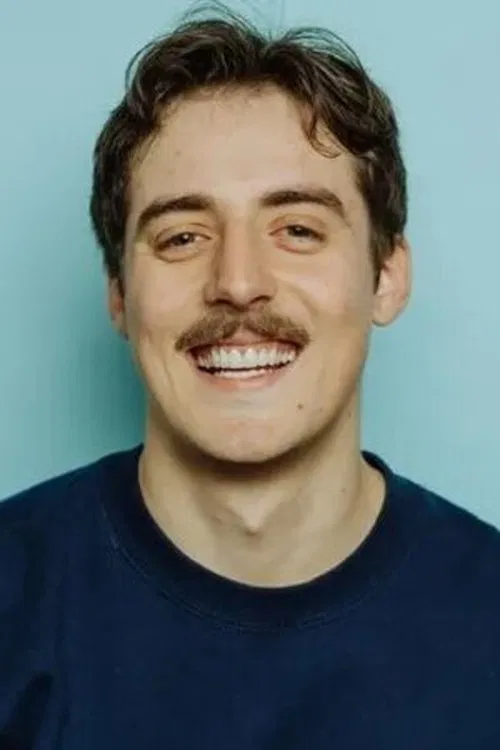 Denis Kopotun profile picture