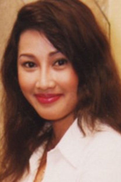 Rika Callebaut profile picture