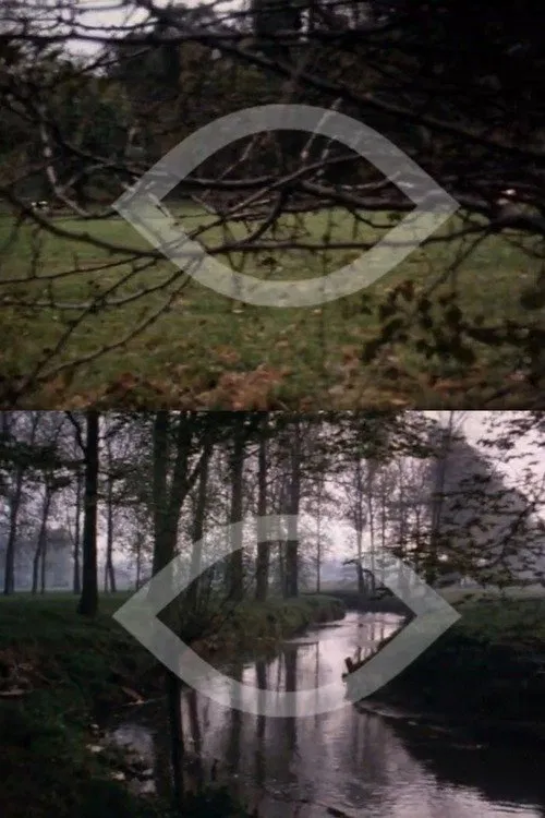 Tourniquette movie poster