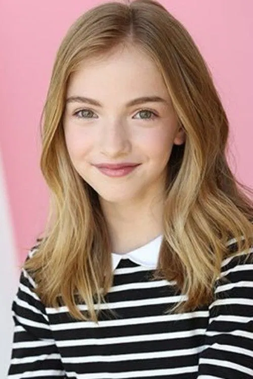 Lauren Orlando profile picture