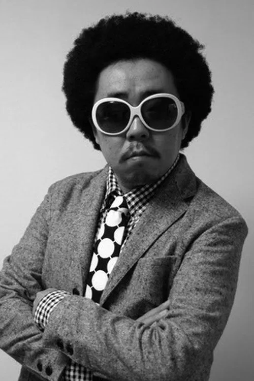 Ikeda Takafumi profile picture