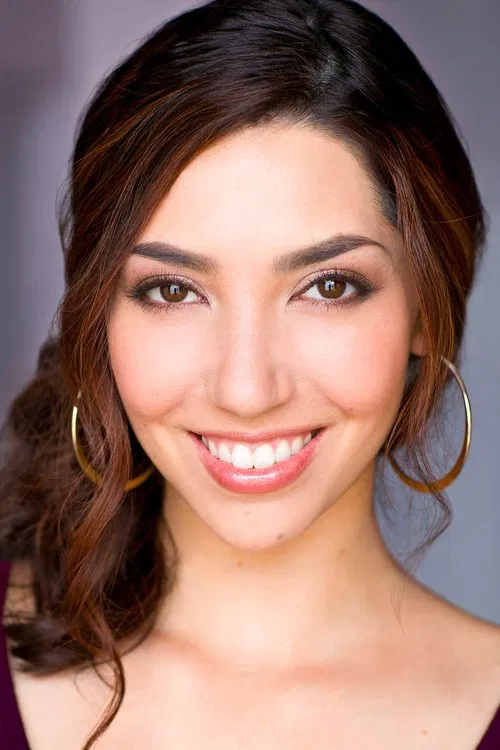 Francesca Ling profile picture