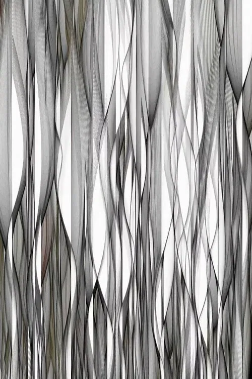 Machination 84 movie poster