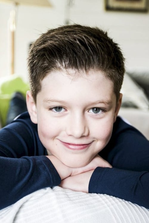 Håkon Bøhmer profile picture