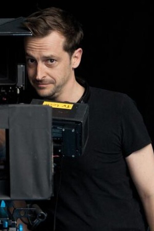 Bruno Lavaine profile picture