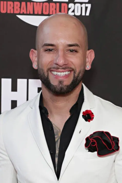 Jorge Burgos profile picture