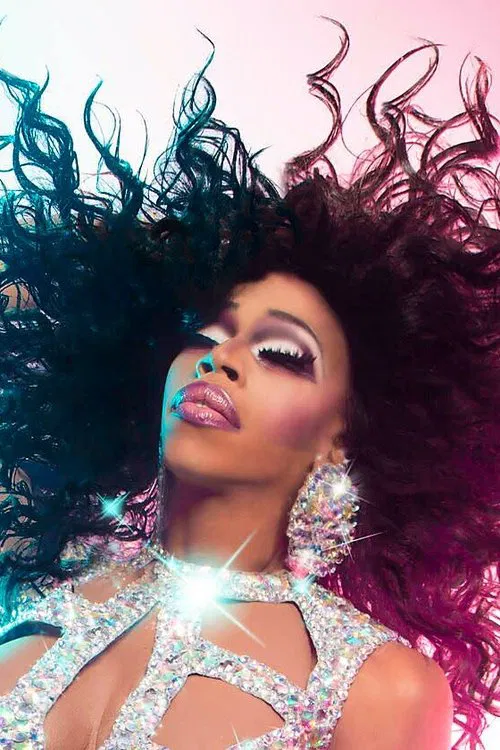 Jasmine Masters profile picture