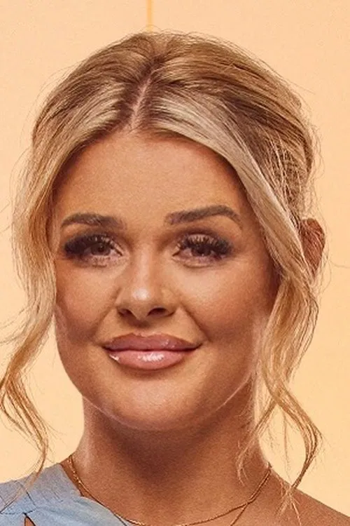 Bardha Krasniqi profile picture