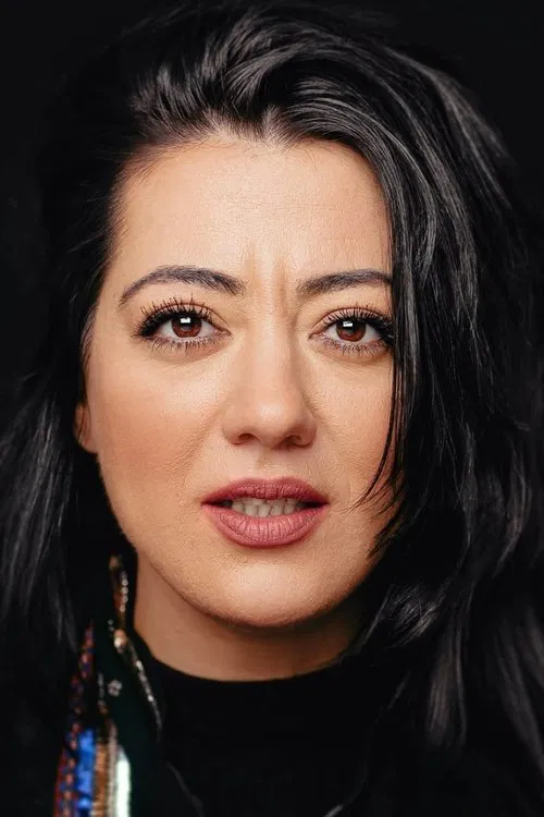 Nicoleta Ciobanu profile picture