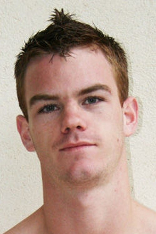 Angel Damon profile picture