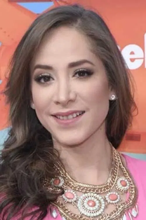 Naydelin Navarrete profile picture