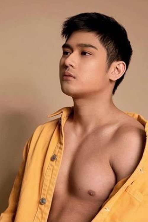 Miguel Almendras profile picture