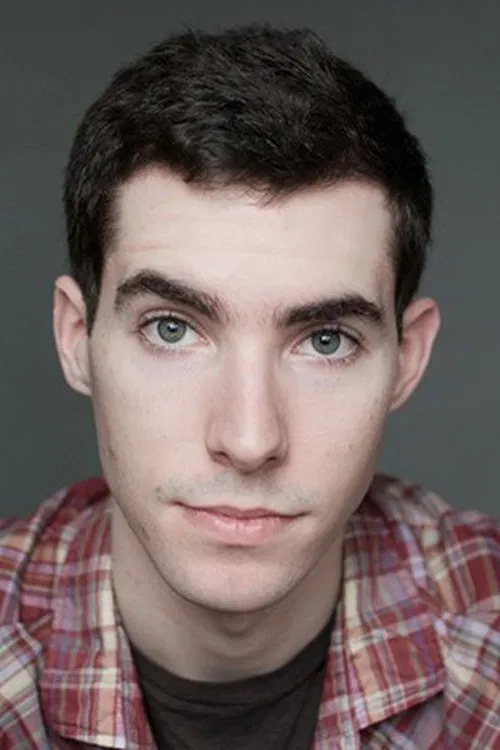 J.D. Amato profile picture