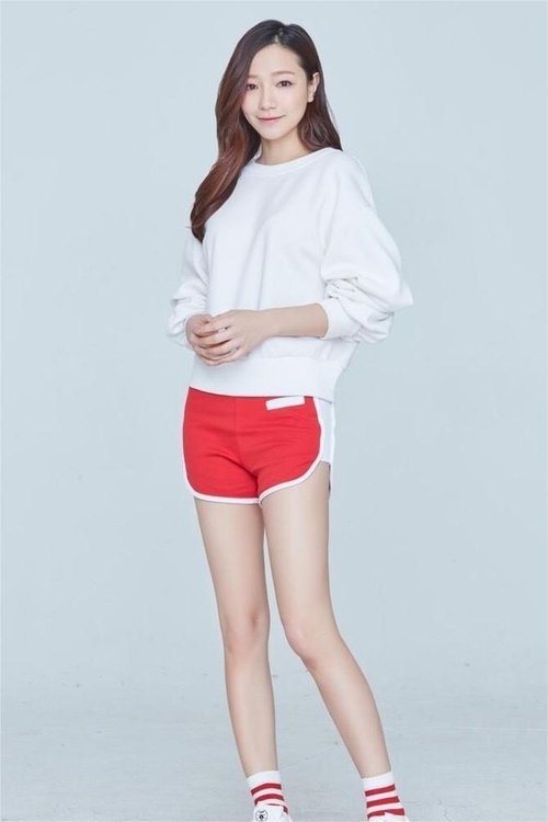 吴昀廷 profile picture