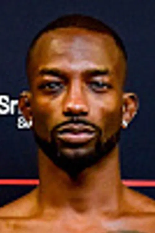 William Starks profile picture