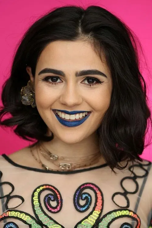 Anais Lilit profile picture