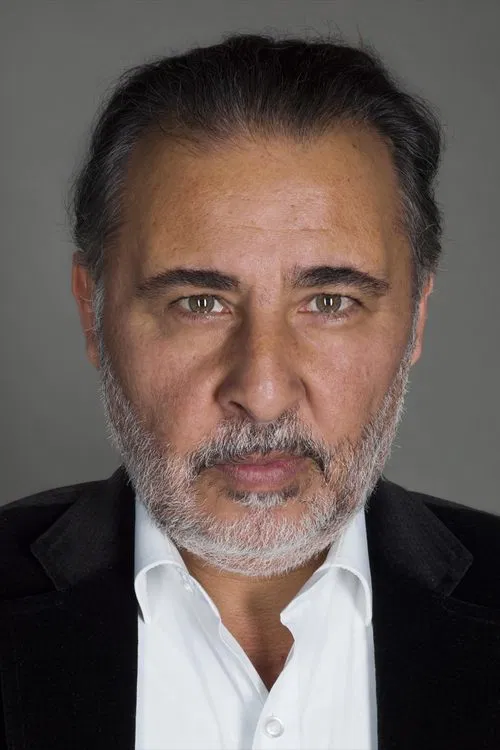 Kemal Başar profile picture