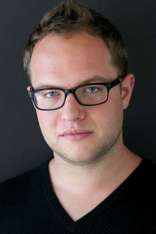 Sam Slater profile picture
